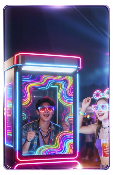 AI_Booth-367x570