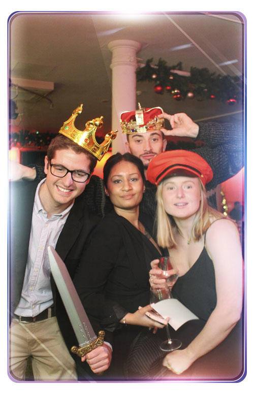 photobooth-13